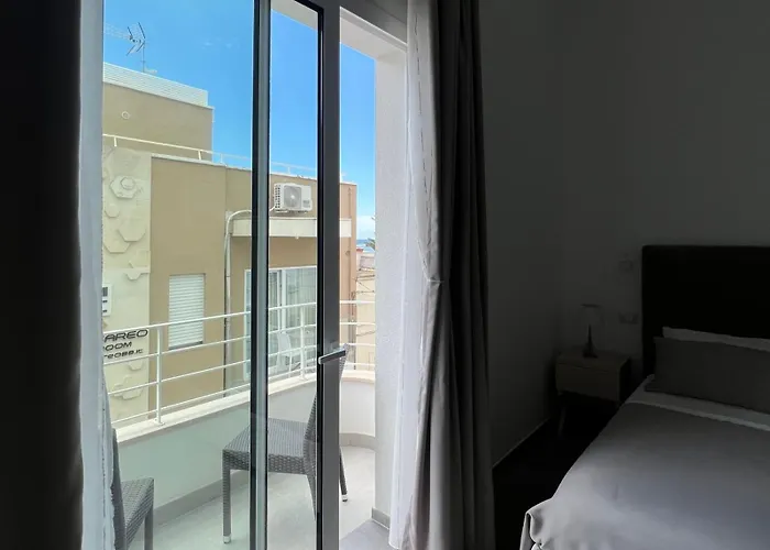 B&B Felix - Porto Cesareo